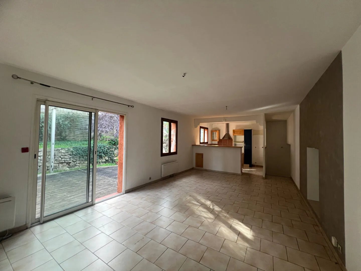 Maison à vendre, 88m², Toulon