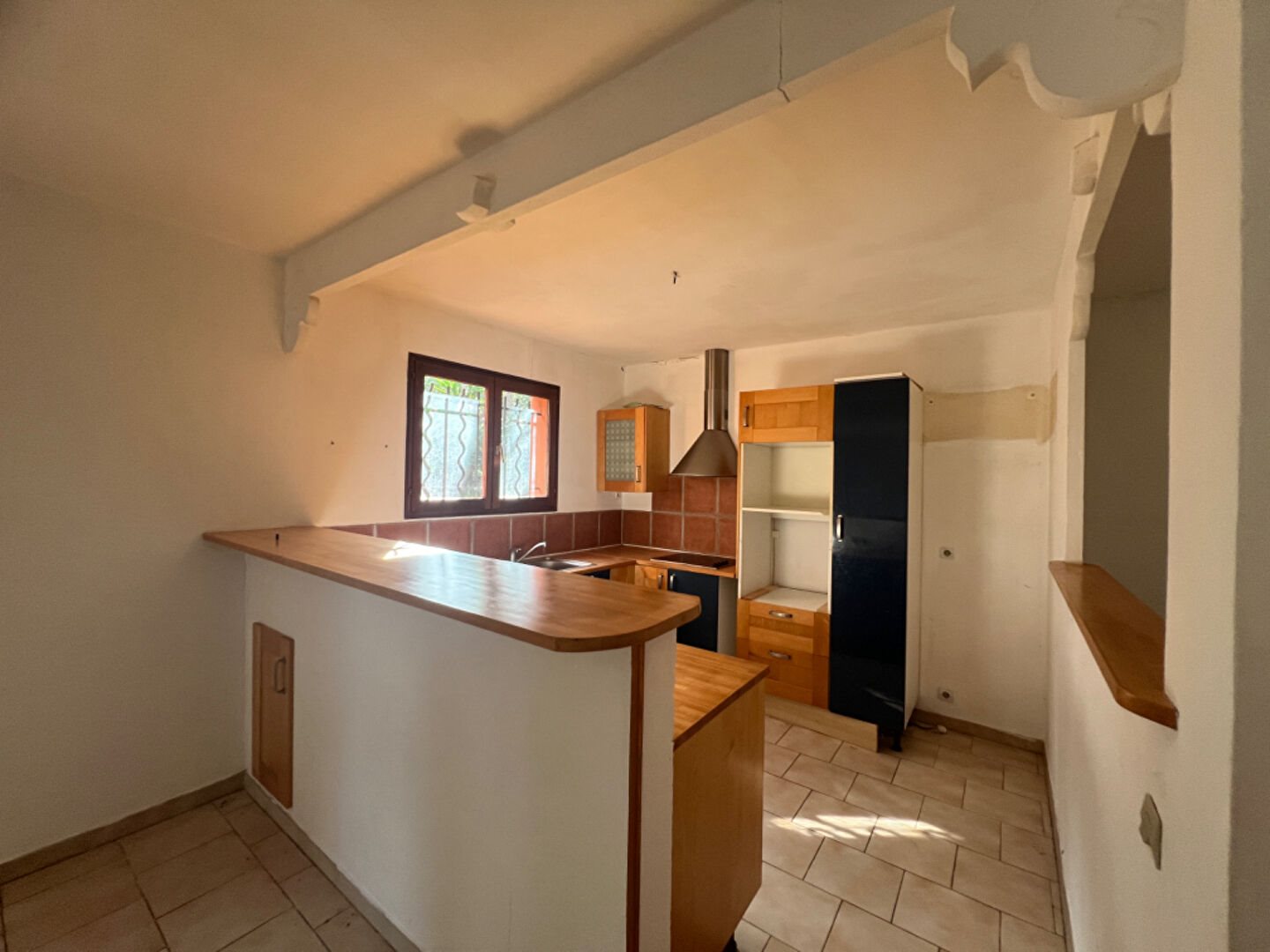 Maison à vendre, 88m², Toulon