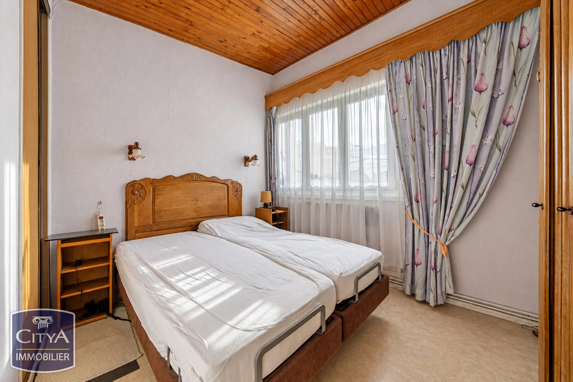 Maison à vendre, 97m², Dechy