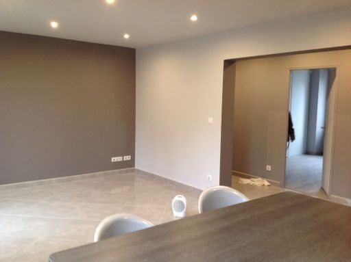 Appartement à vendre, 64m², Annemasse