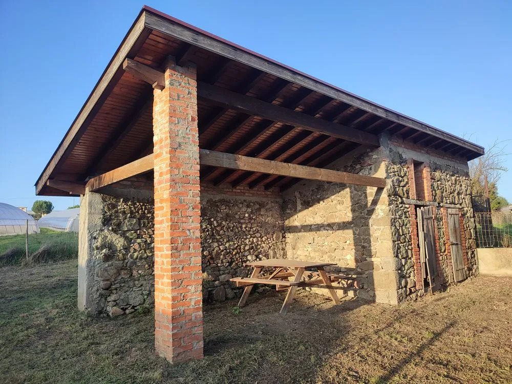 Maison à vendre, 89m², Livinhac-le-Haut