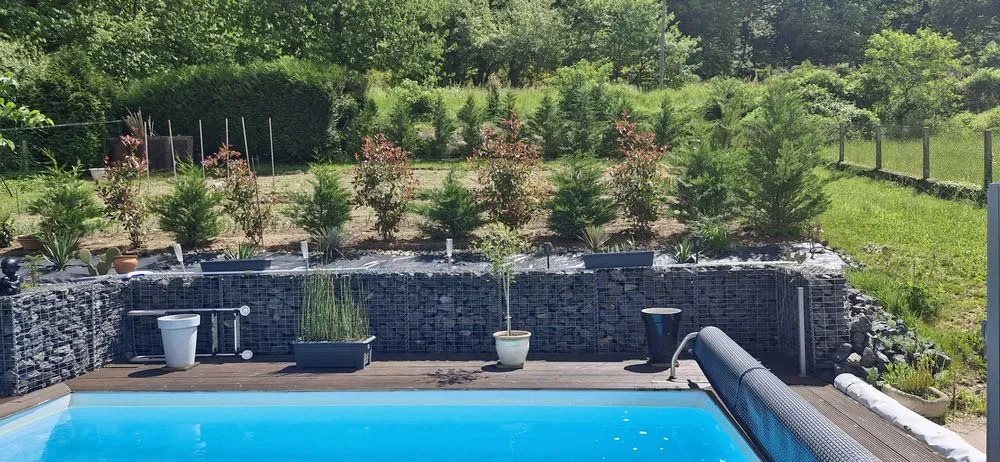 Maison à vendre, 80m², Aurec-sur-Loire