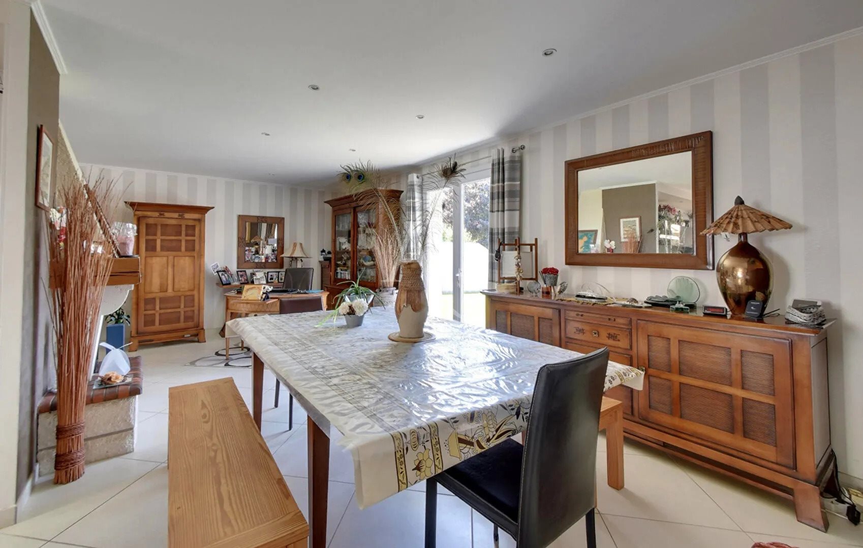 Maison à vendre, 147m², Nieul-sur-Mer