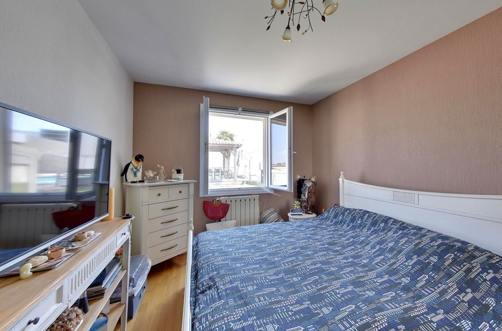 Maison à vendre, 147m², Nieul-sur-Mer