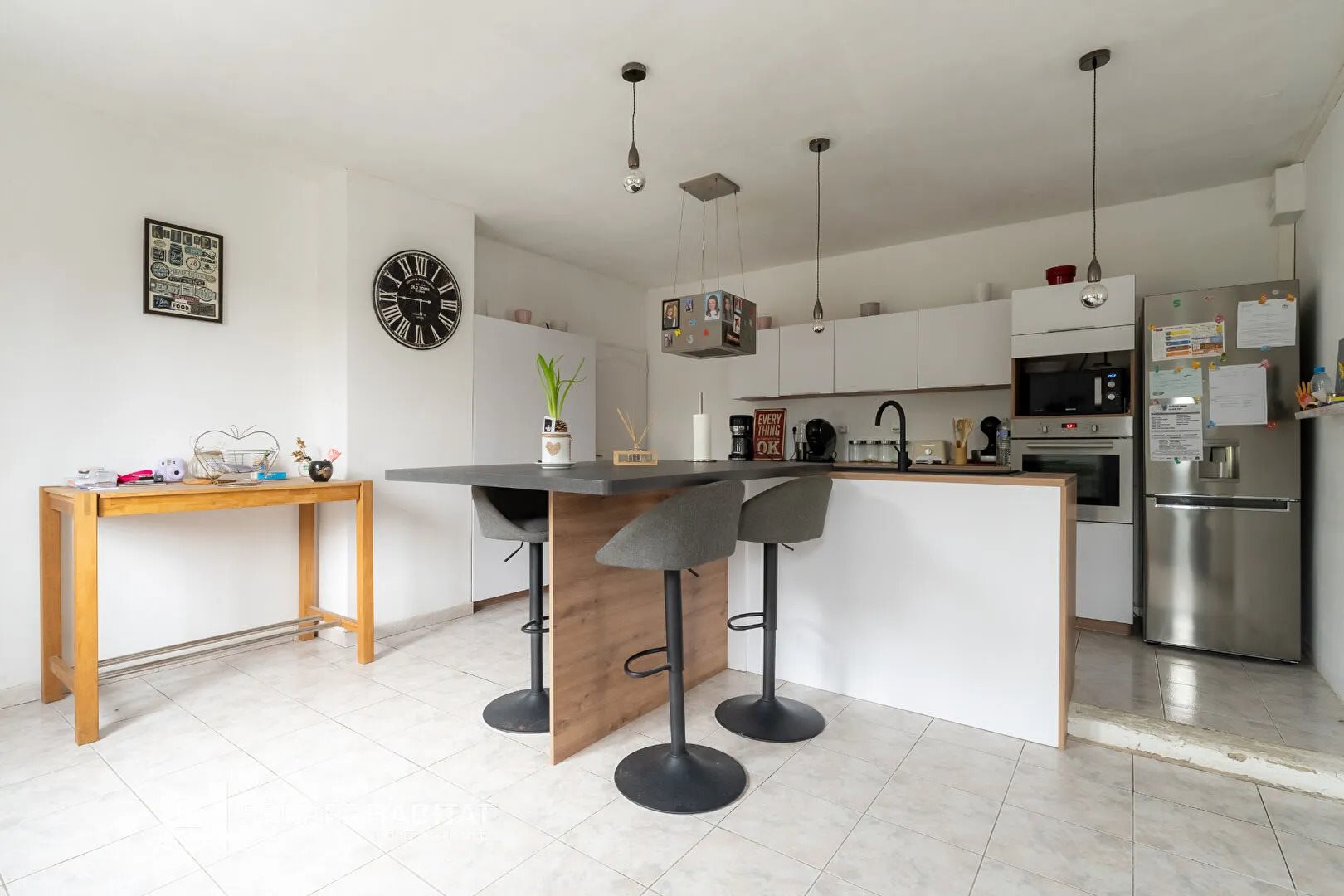 Maison à vendre, 125m², Aubigny-au-Bac