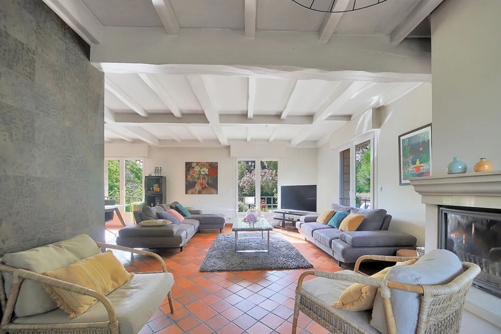 Maison à vendre, 178m², Béthune