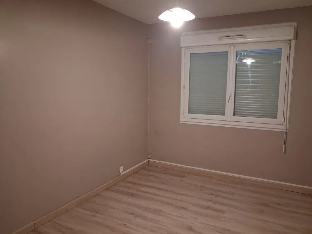 Appartement à louer, 38m², Montluçon