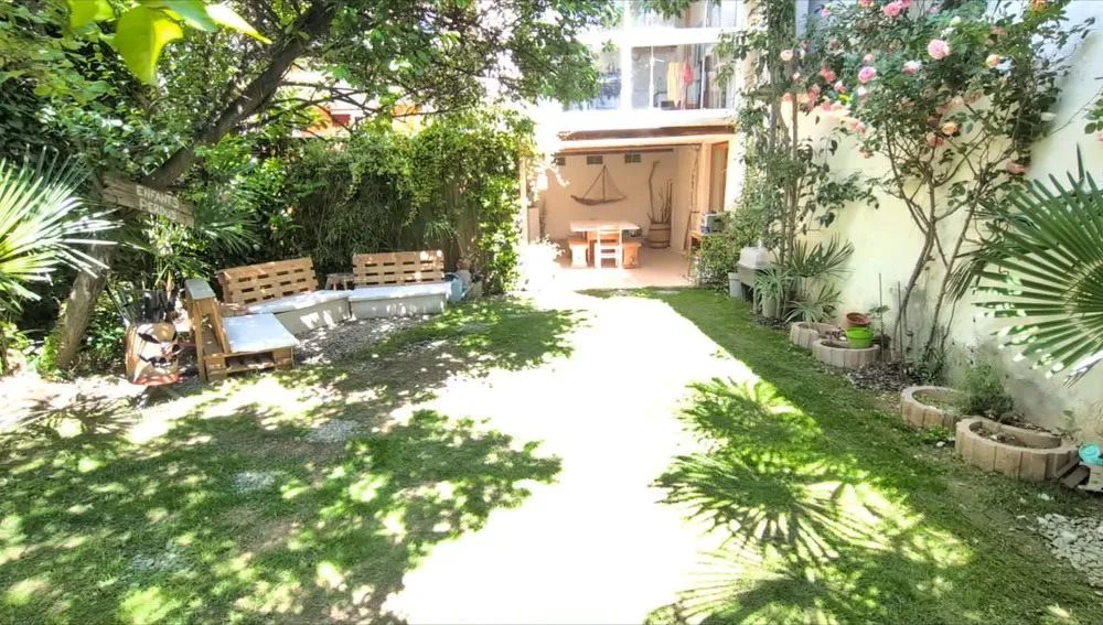 Maison à vendre, 210m², Boulogne-sur-Gesse