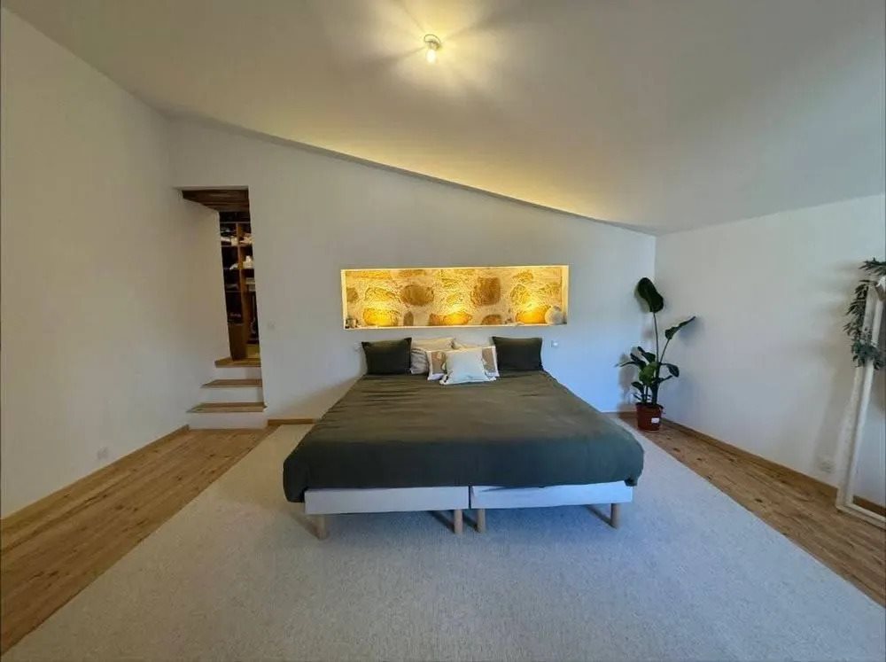 Maison à vendre, 210m², Boulogne-sur-Gesse
