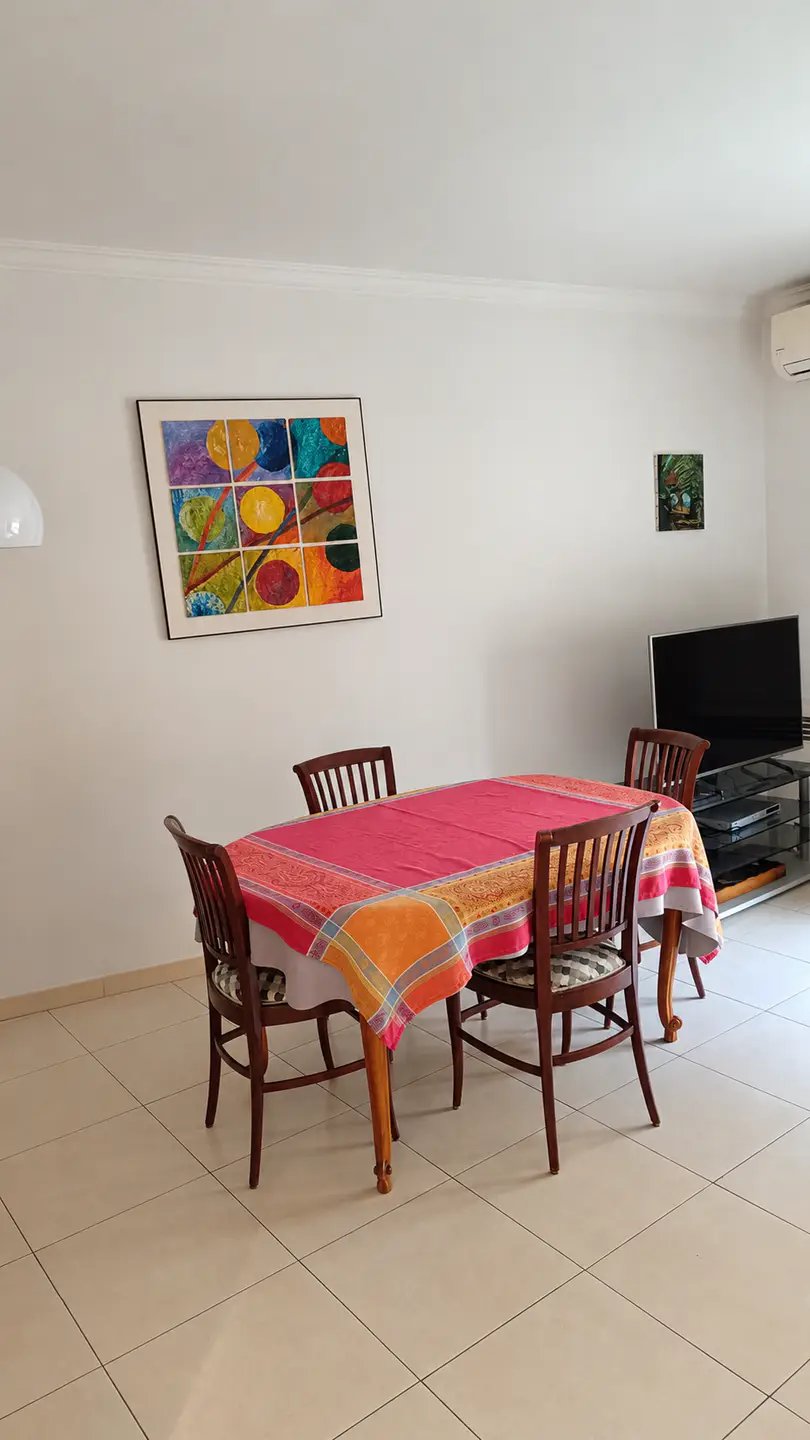 Appartement à vendre, 70m², Antibes