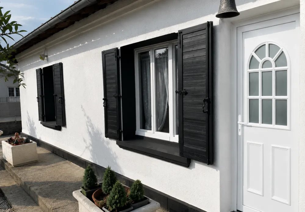 Maison à vendre, 133m², Aubin-Saint-Vaast