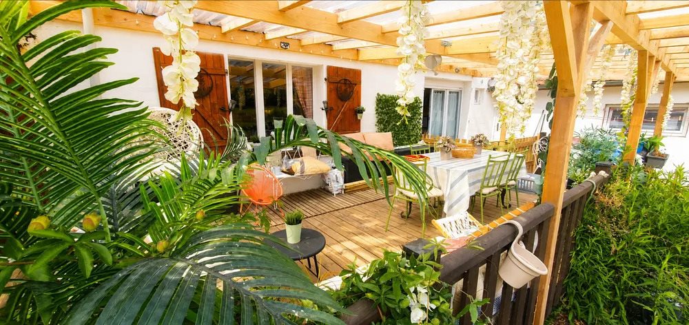 Maison à vendre, 133m², Aubin-Saint-Vaast