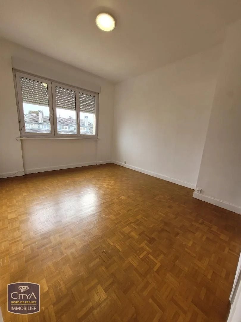 Maison à louer, 83m², Cambrai