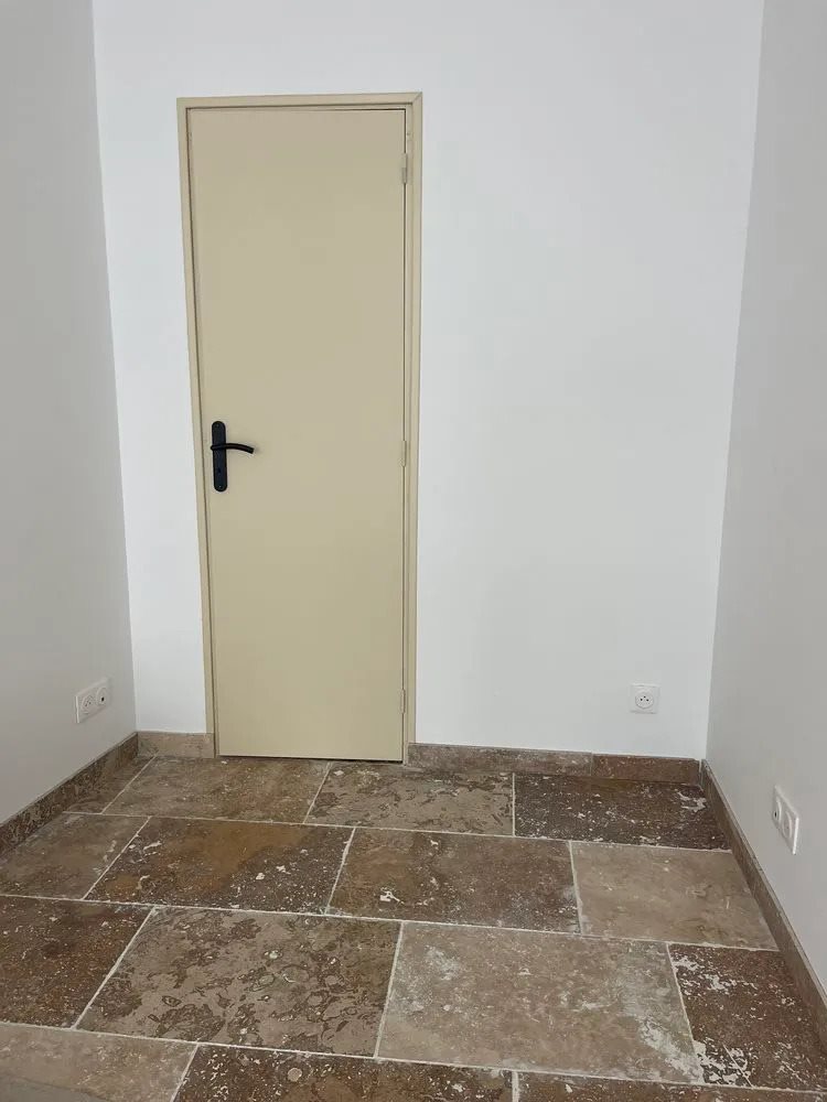 Appartement à louer, 25m², Tonnerre