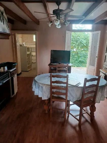 Maison à vendre, 98m², Castres