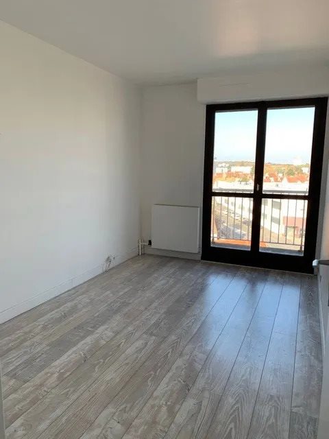 Appartement à louer, 74m², Melun