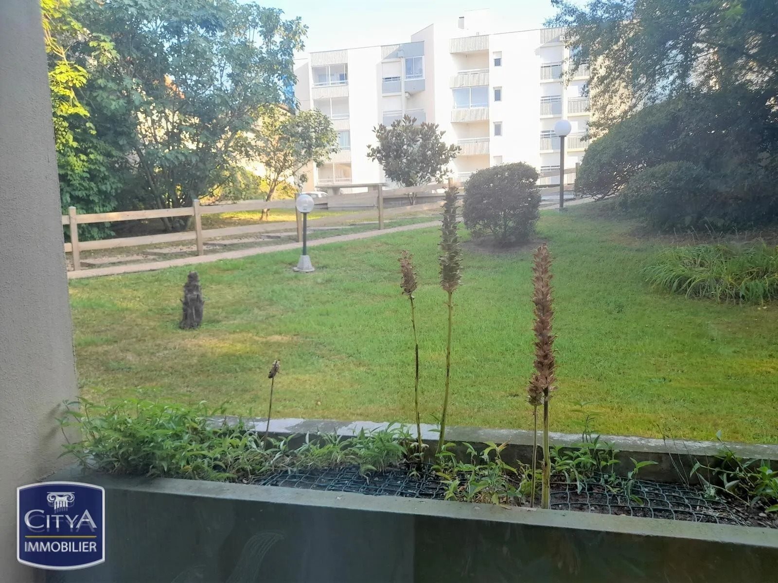 Appartement à vendre, 55m², Dax