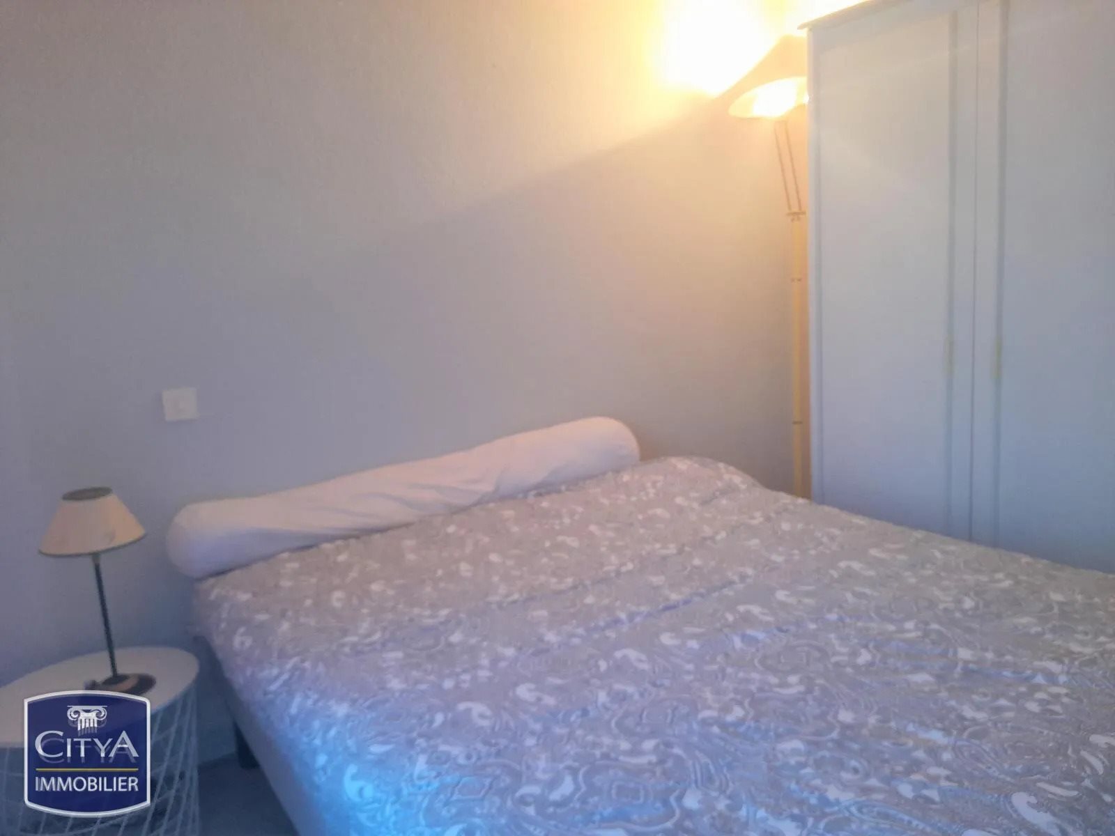 Appartement à vendre, 55m², Dax