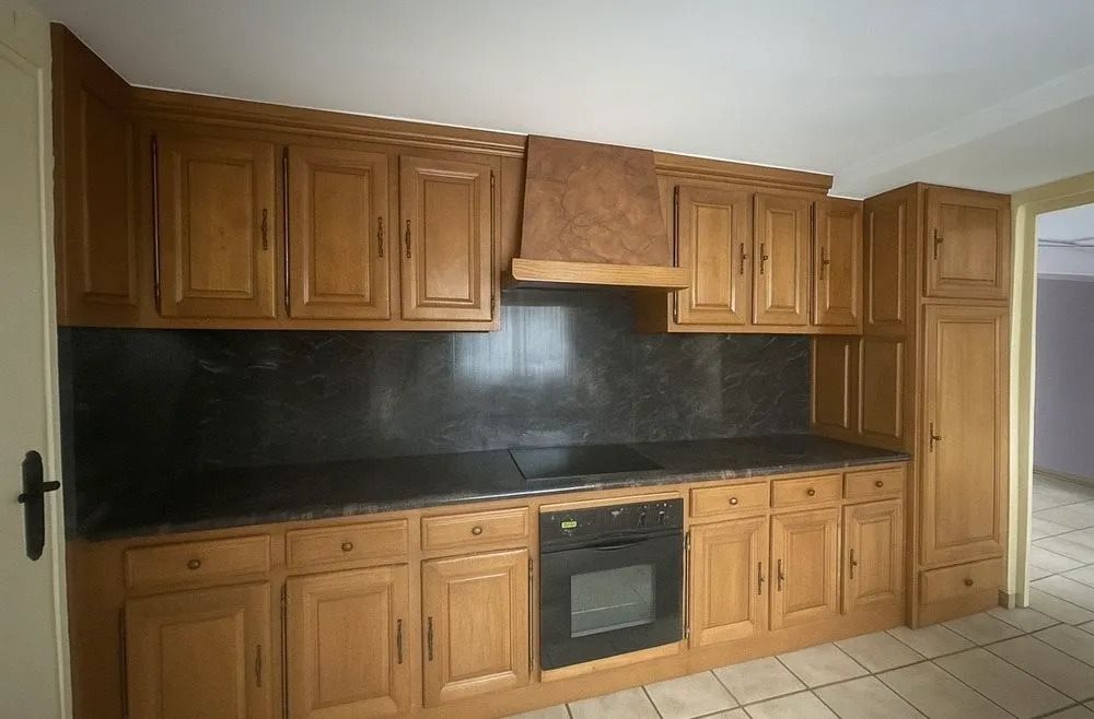 Maison à vendre, 160m², Champcevinel