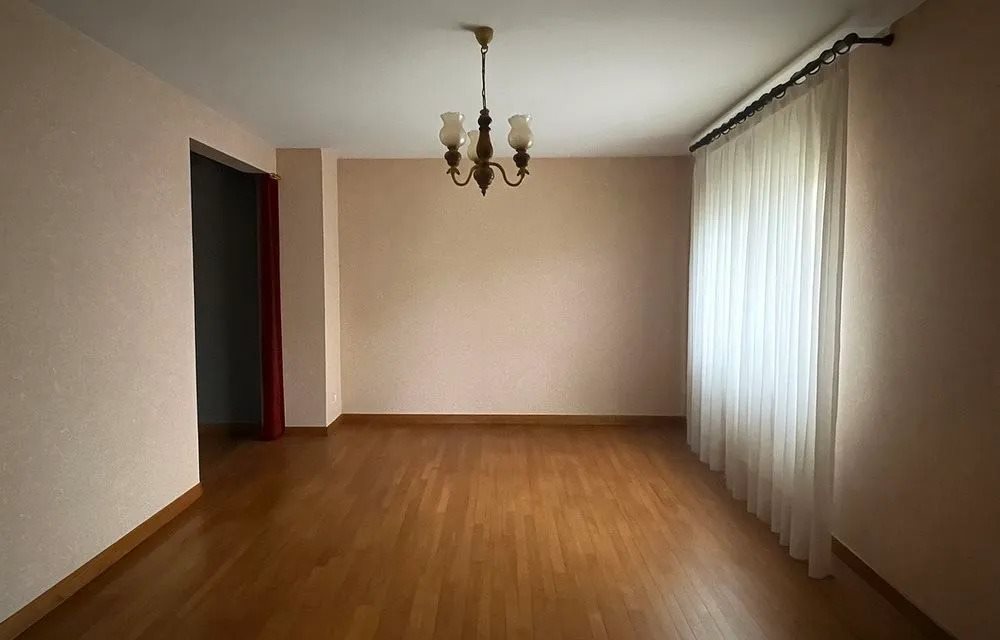 Maison à vendre, 160m², Champcevinel