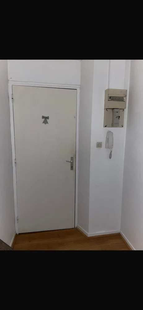 Appartement à louer, 29m², Metz