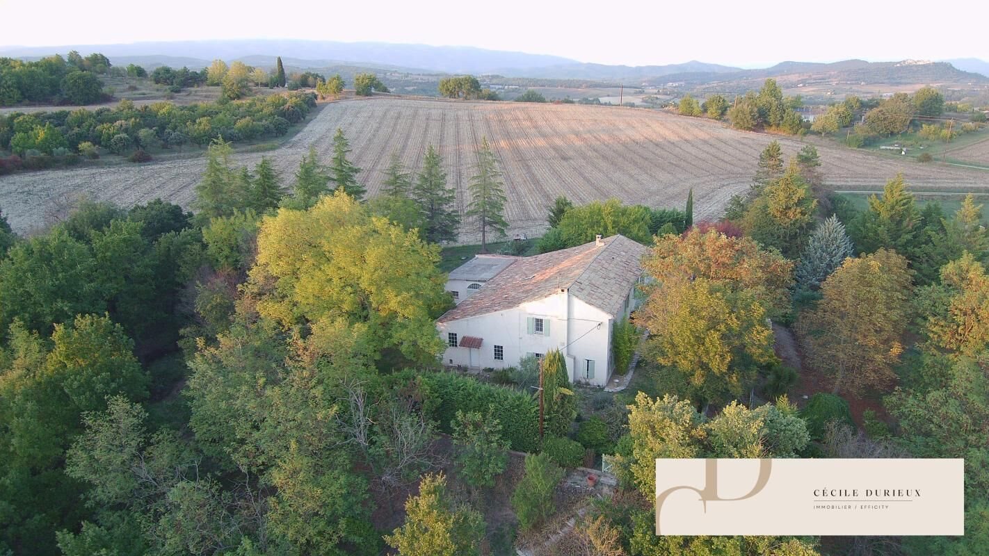 Maison à vendre, 230m², Niozelles