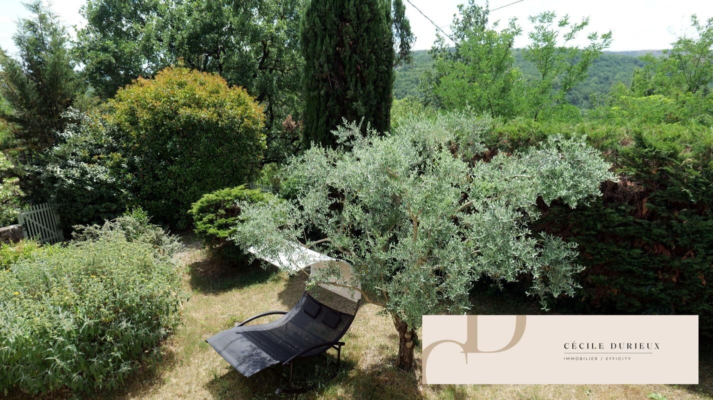 Maison à vendre, 230m², Niozelles