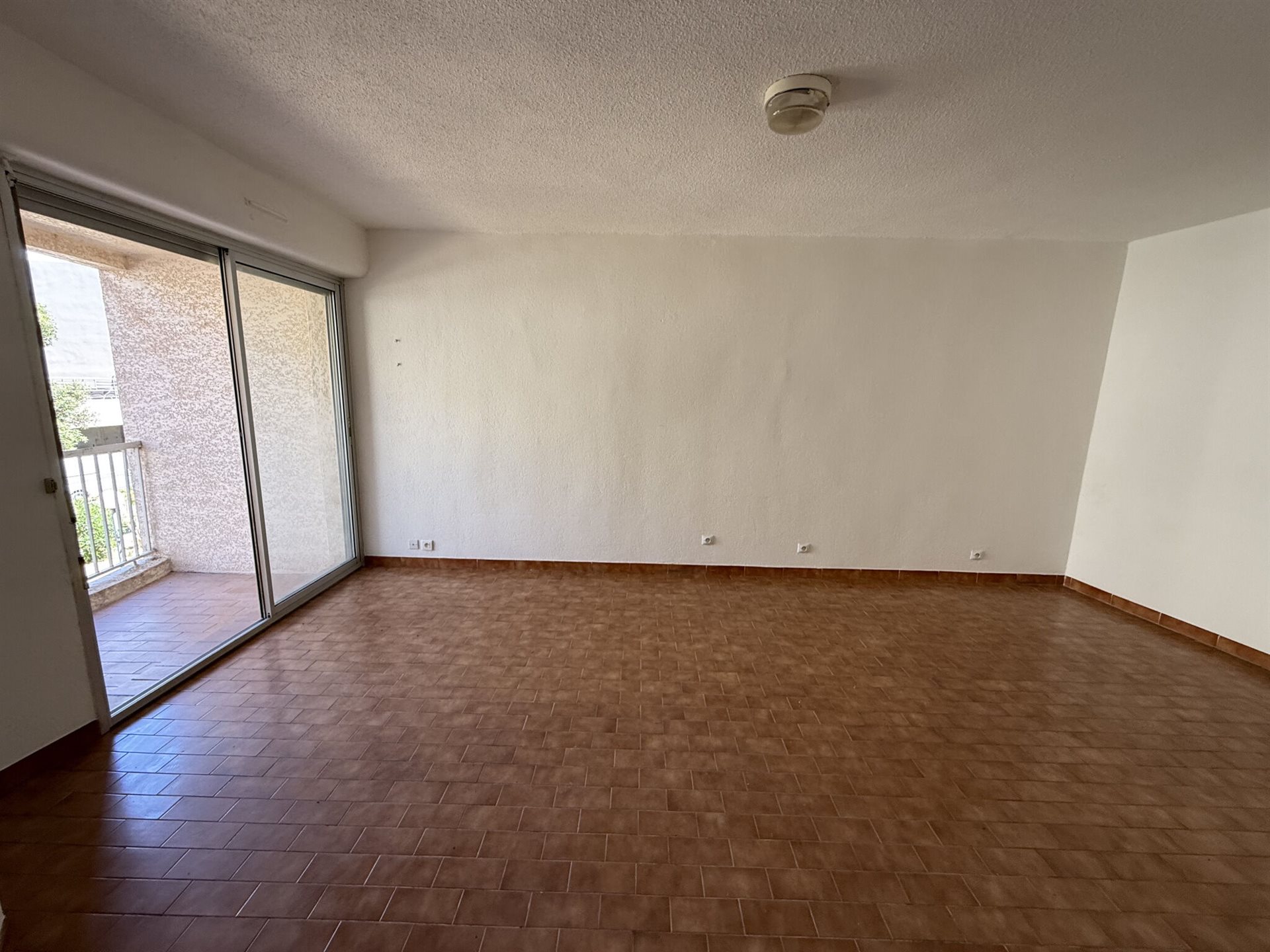 Appartement à vendre, 17m², Calvi