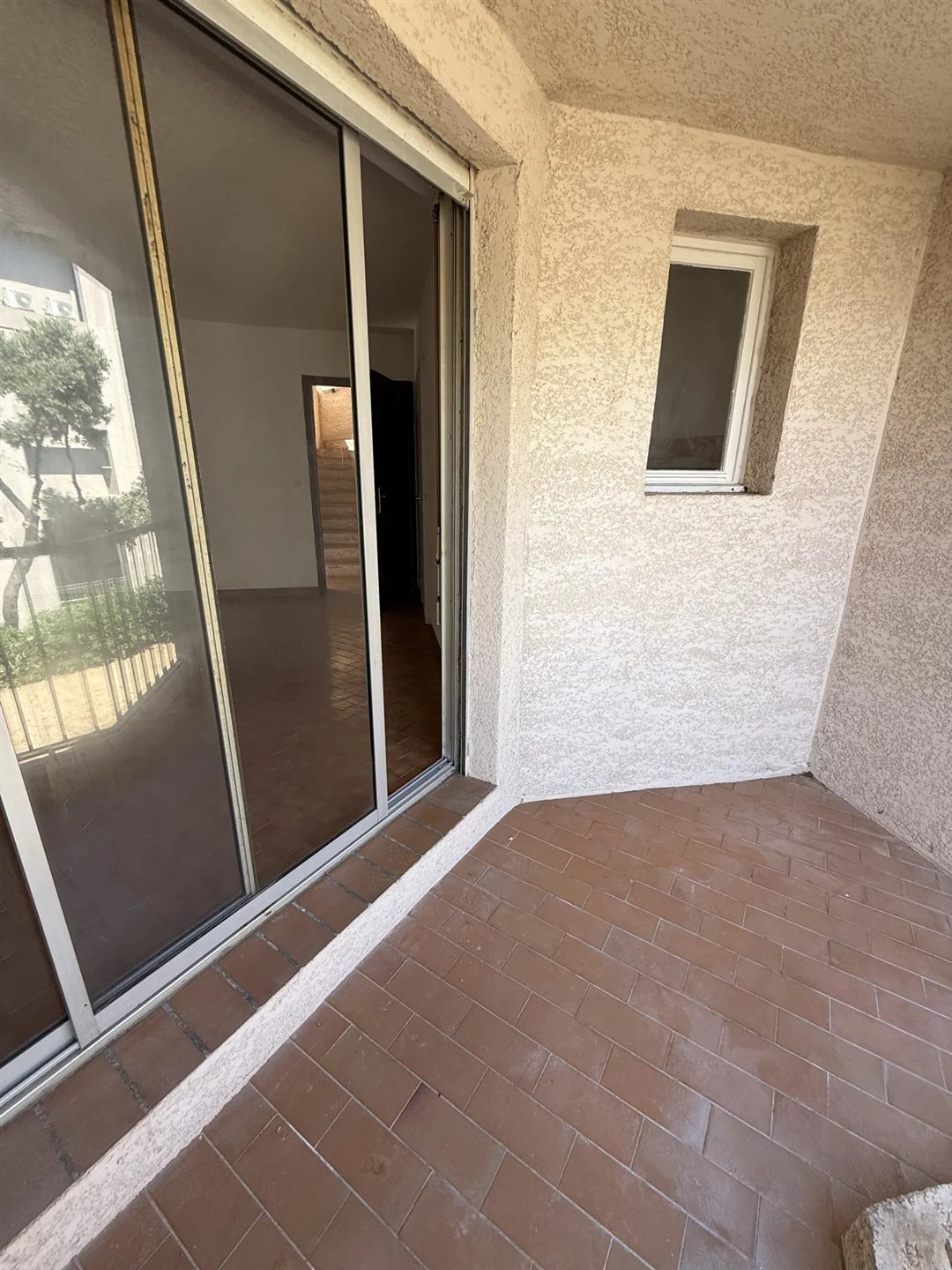 Appartement à vendre, 17m², Calvi