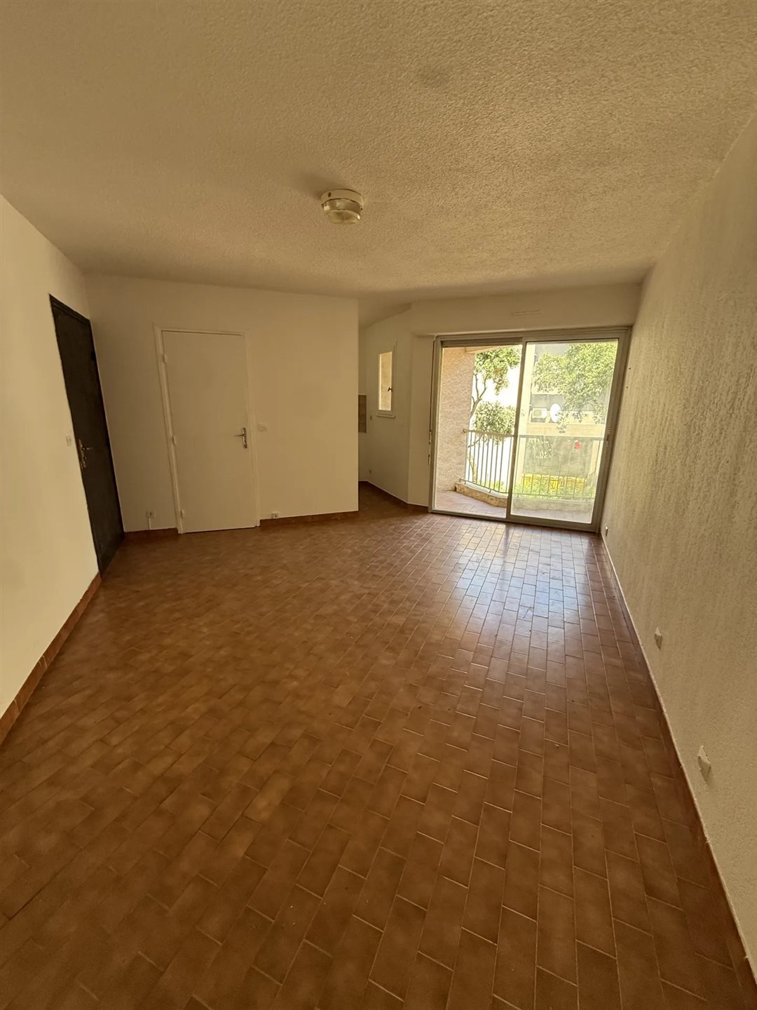 Appartement à vendre, 17m², Calvi