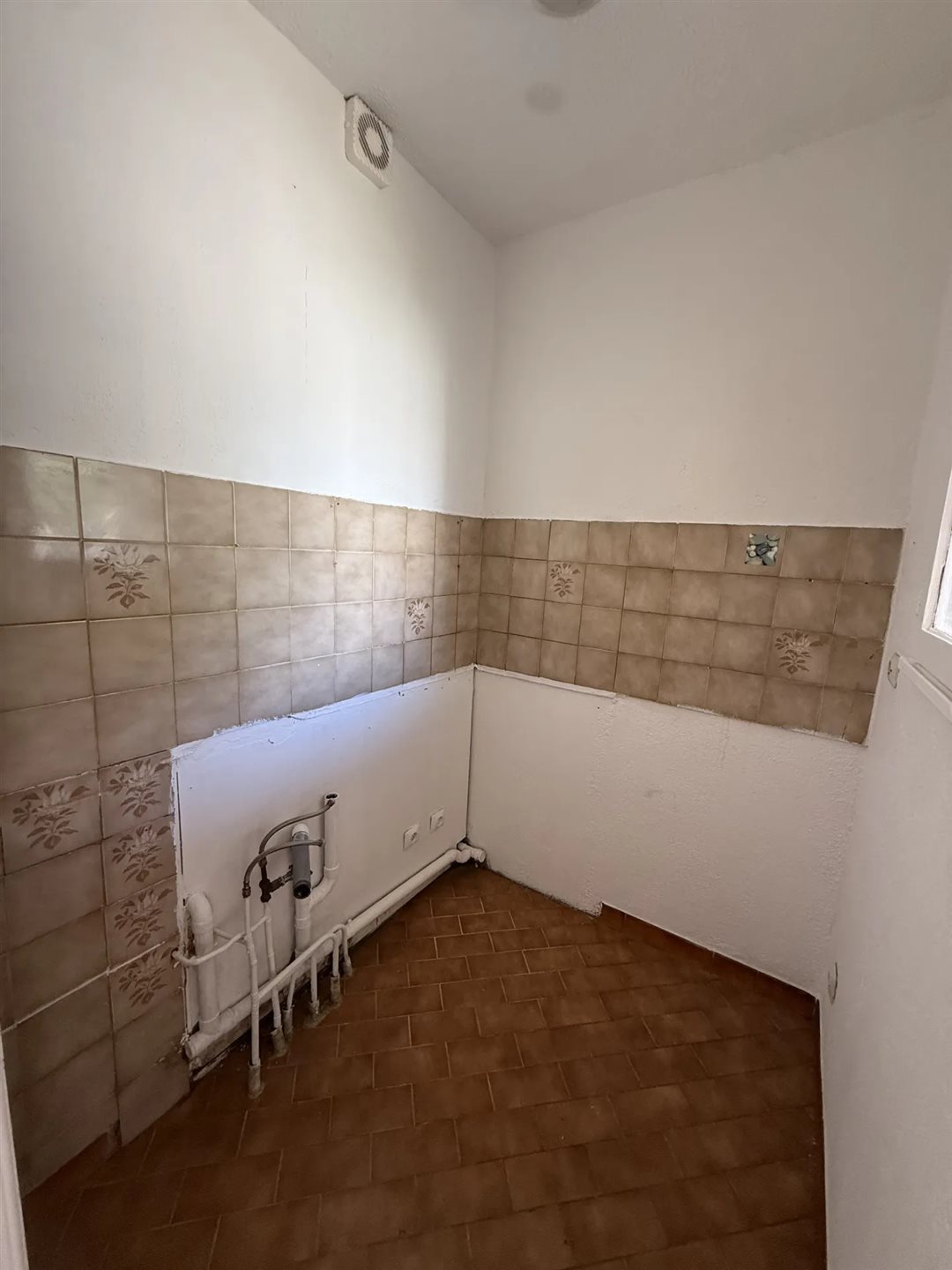 Appartement à vendre, 17m², Calvi