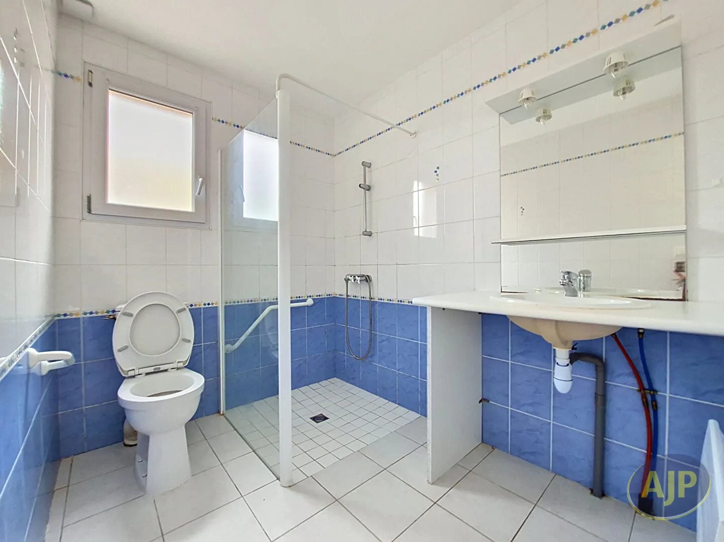 Maison à vendre, 34m², La Roche-sur-Yon