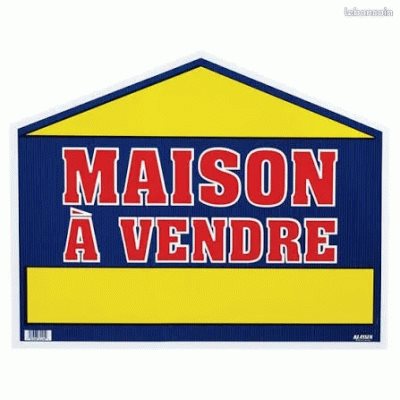 Maison à vendre, 130m², Perpignan