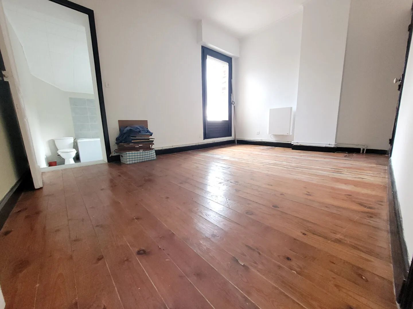 Maison à vendre, 105m², Farbus
