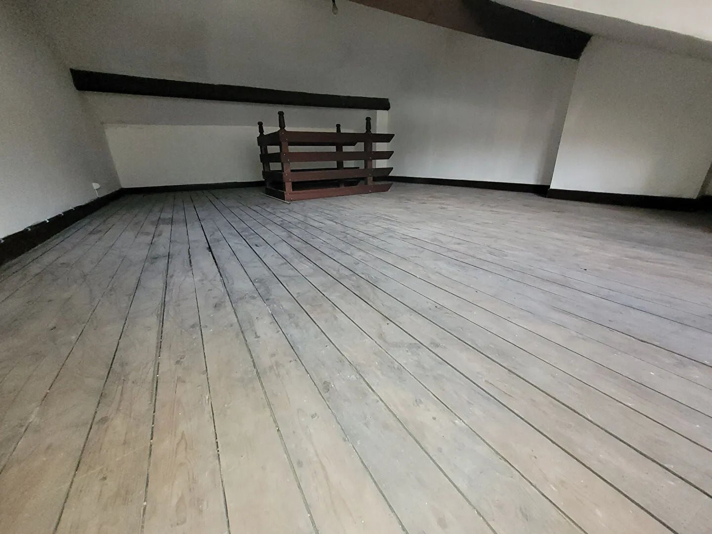 Maison à vendre, 105m², Farbus