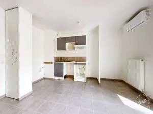 Appartement à vendre, 68m², Tournefeuille