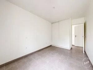 Appartement à vendre, 68m², Tournefeuille