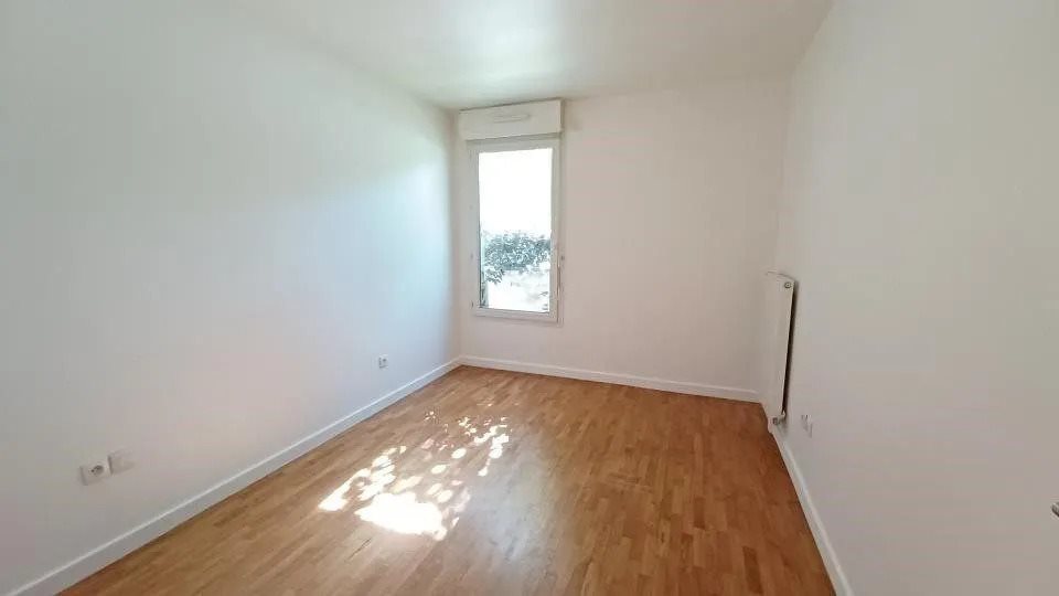 Appartement à louer, 54m², Cachan