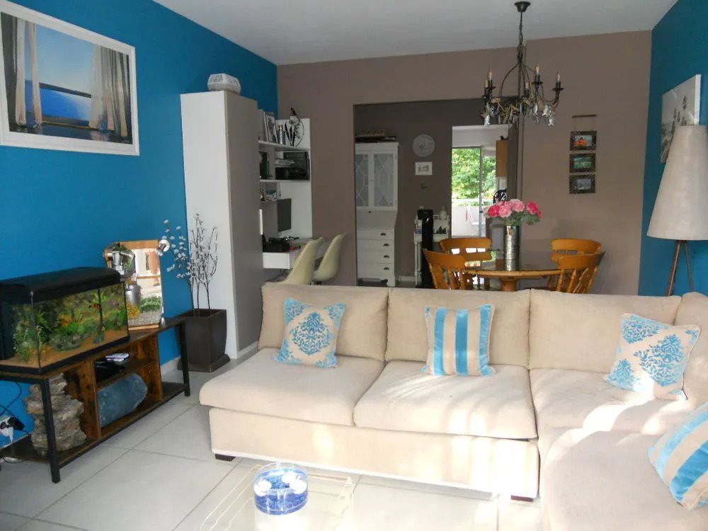 Appartement à vendre, 75m², Meylan