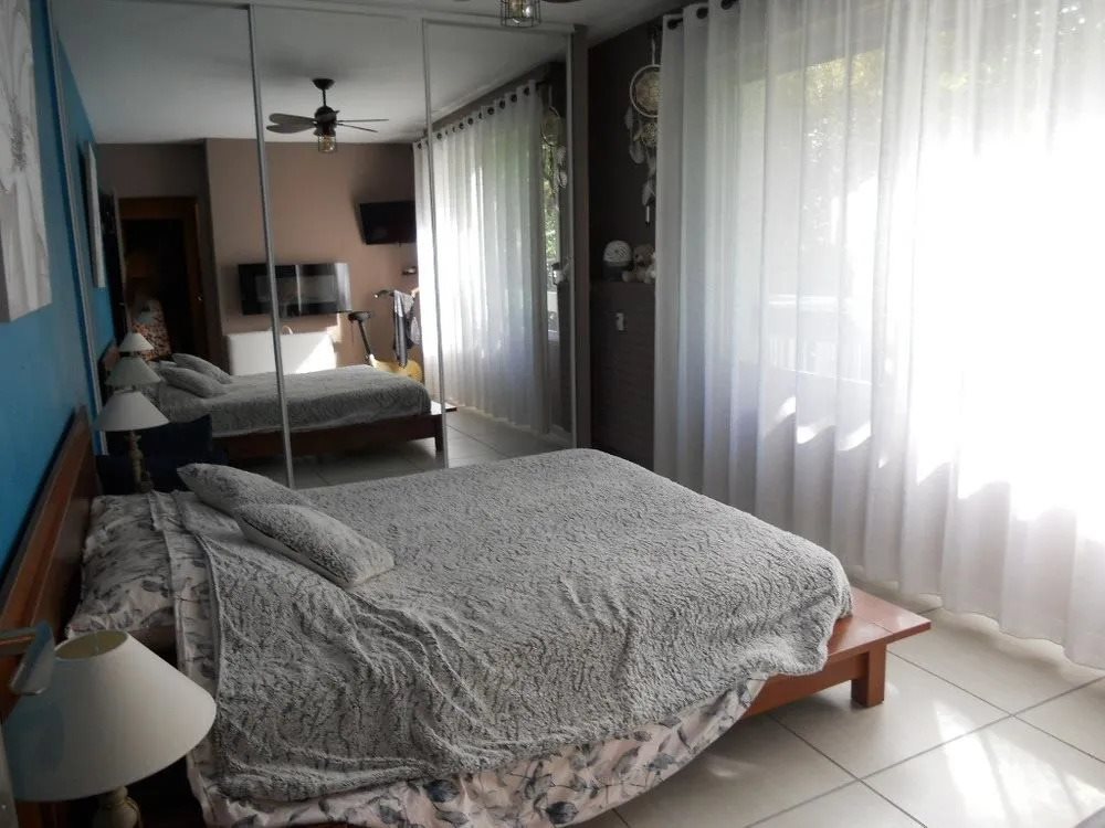 Appartement à vendre, 75m², Meylan