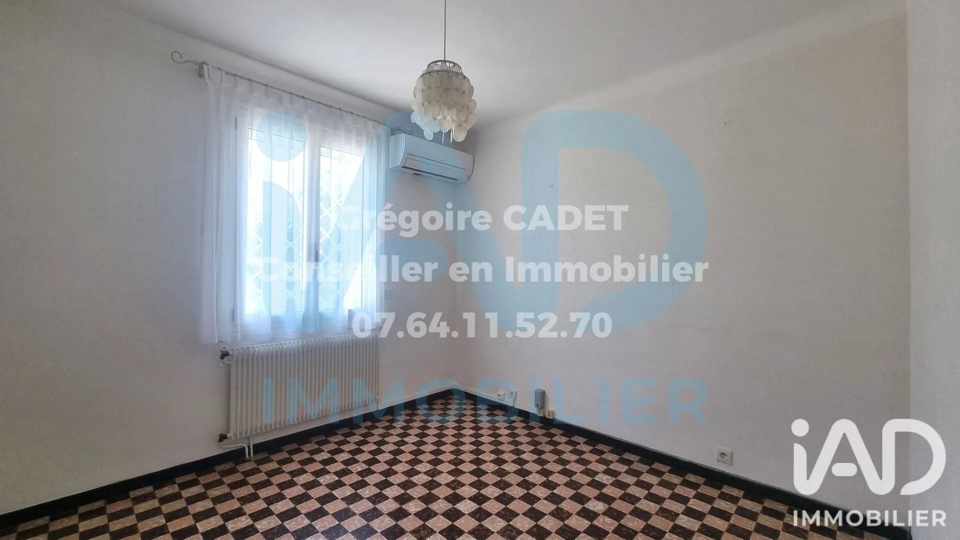 Maison à vendre, 108m², Perpignan