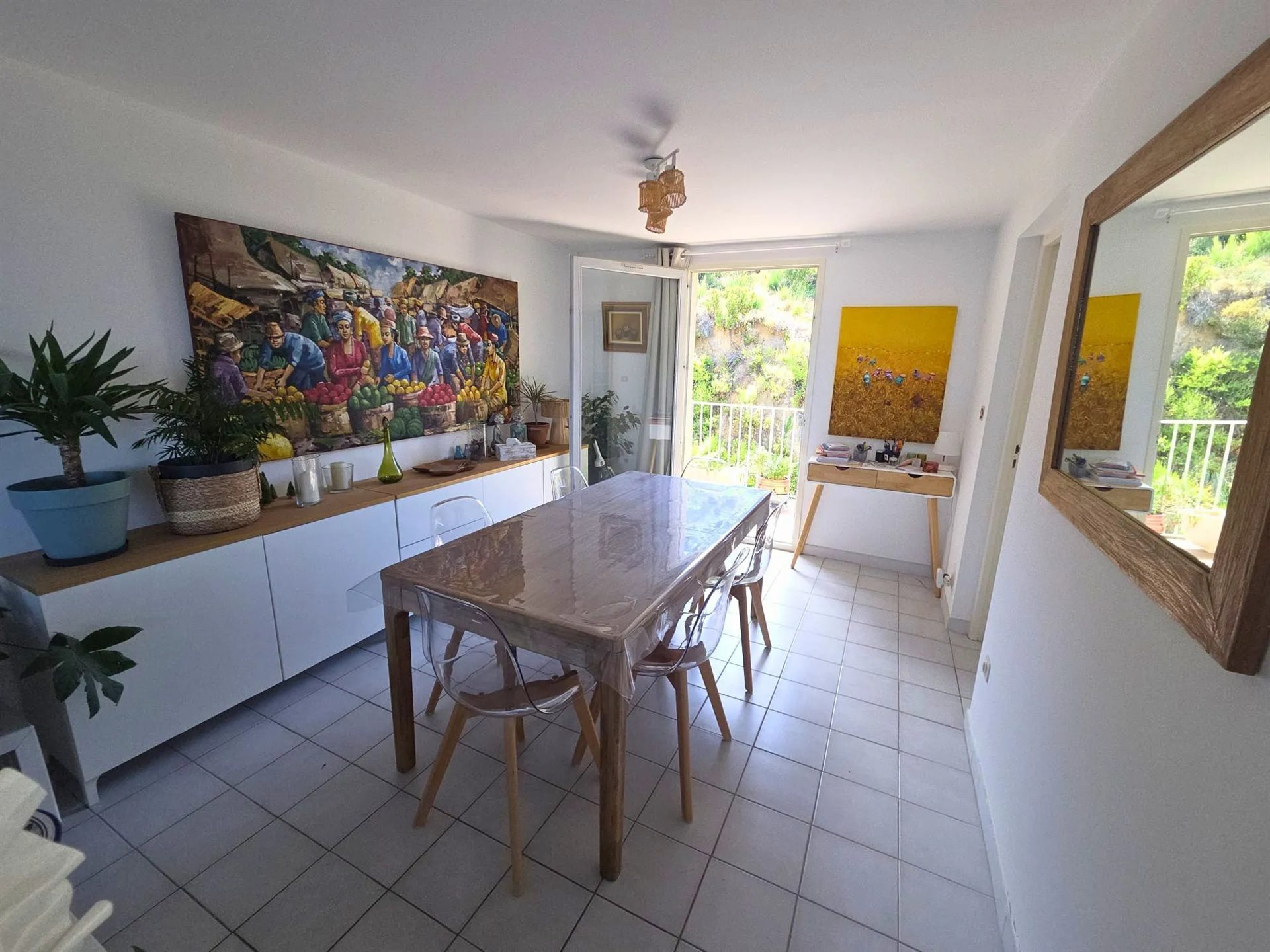 Appartement à vendre, 129m², Sartène