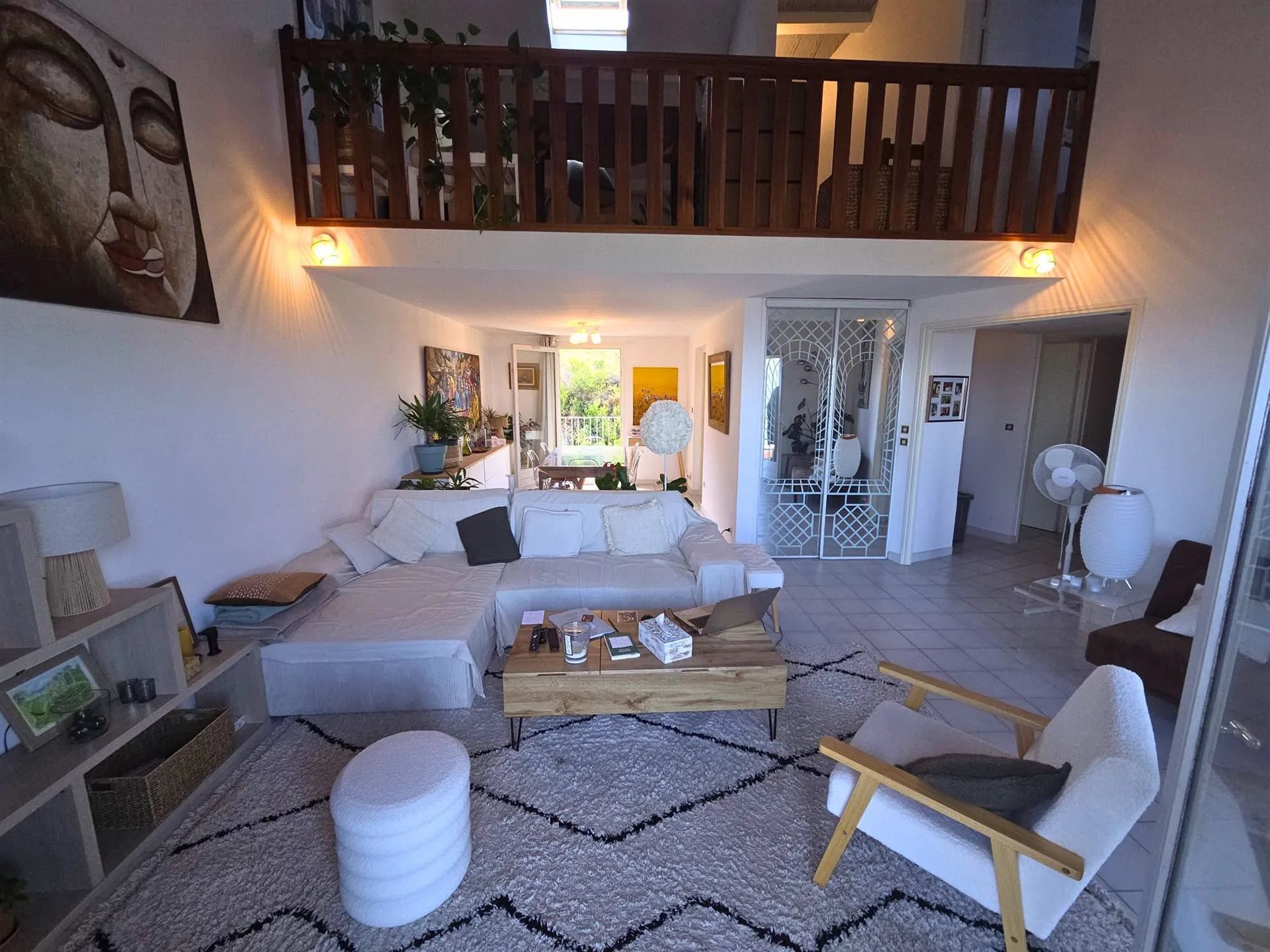 Appartement à vendre, 129m², Sartène