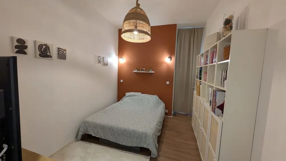 Appartement à vendre, 112m², Royat