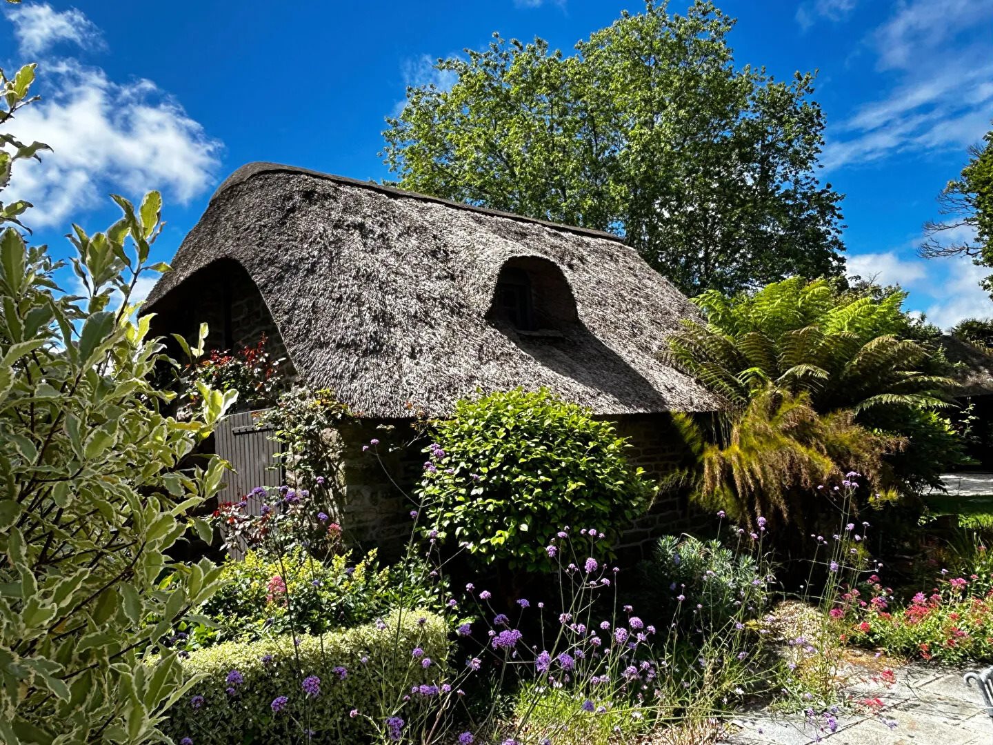 Maison à vendre, 182m², Quimper