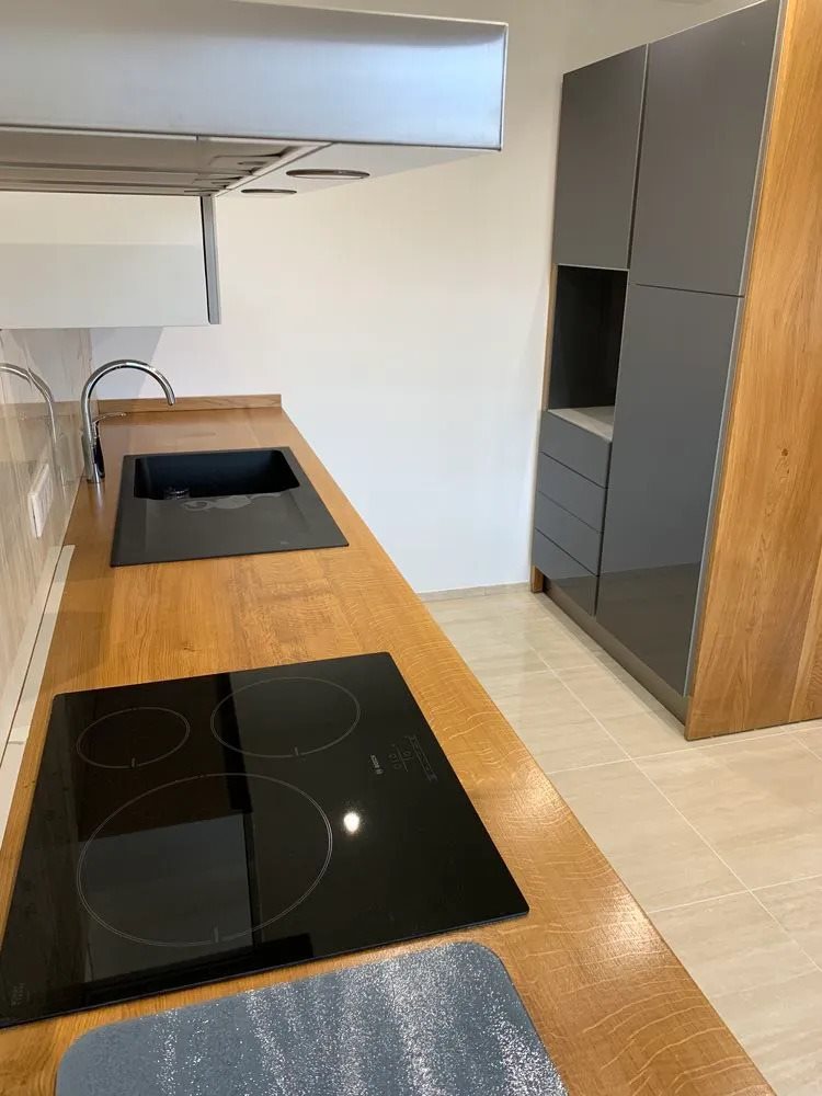 Appartement à louer, 107m², Torpes