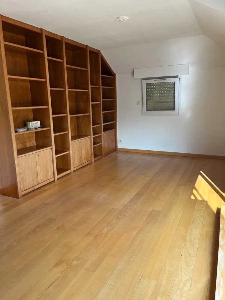 Appartement à vendre, 115m², Nantes