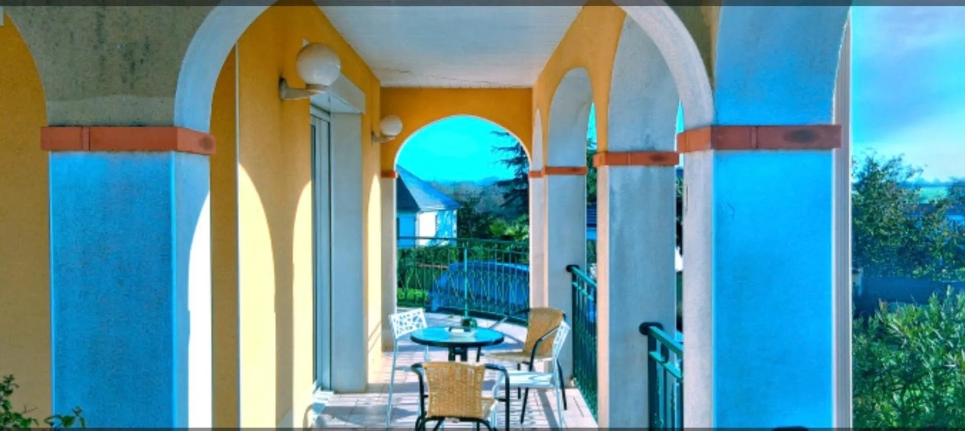 Maison à vendre, 288m², Chantonnay