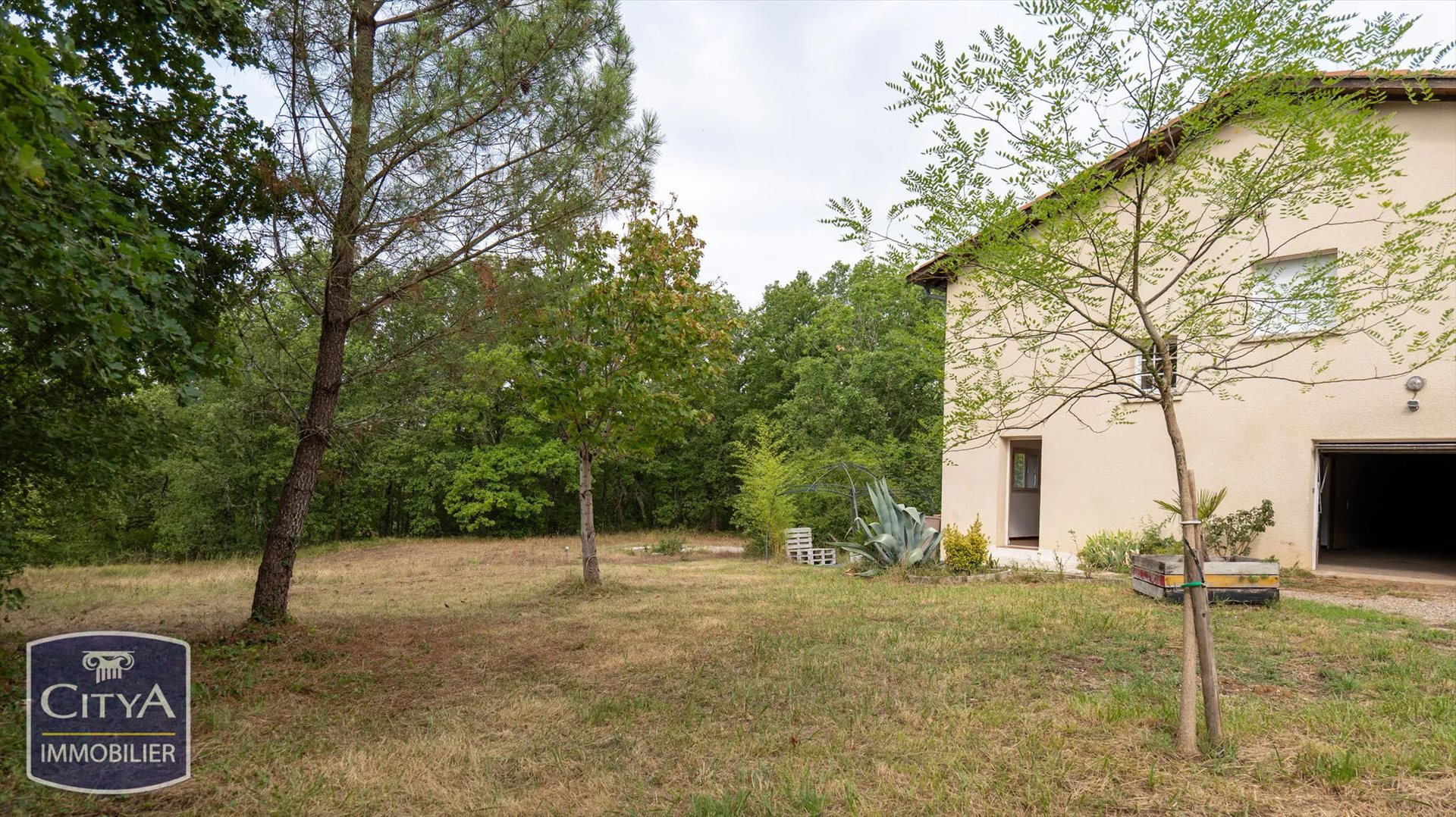 Maison à vendre, 175m², Montauban