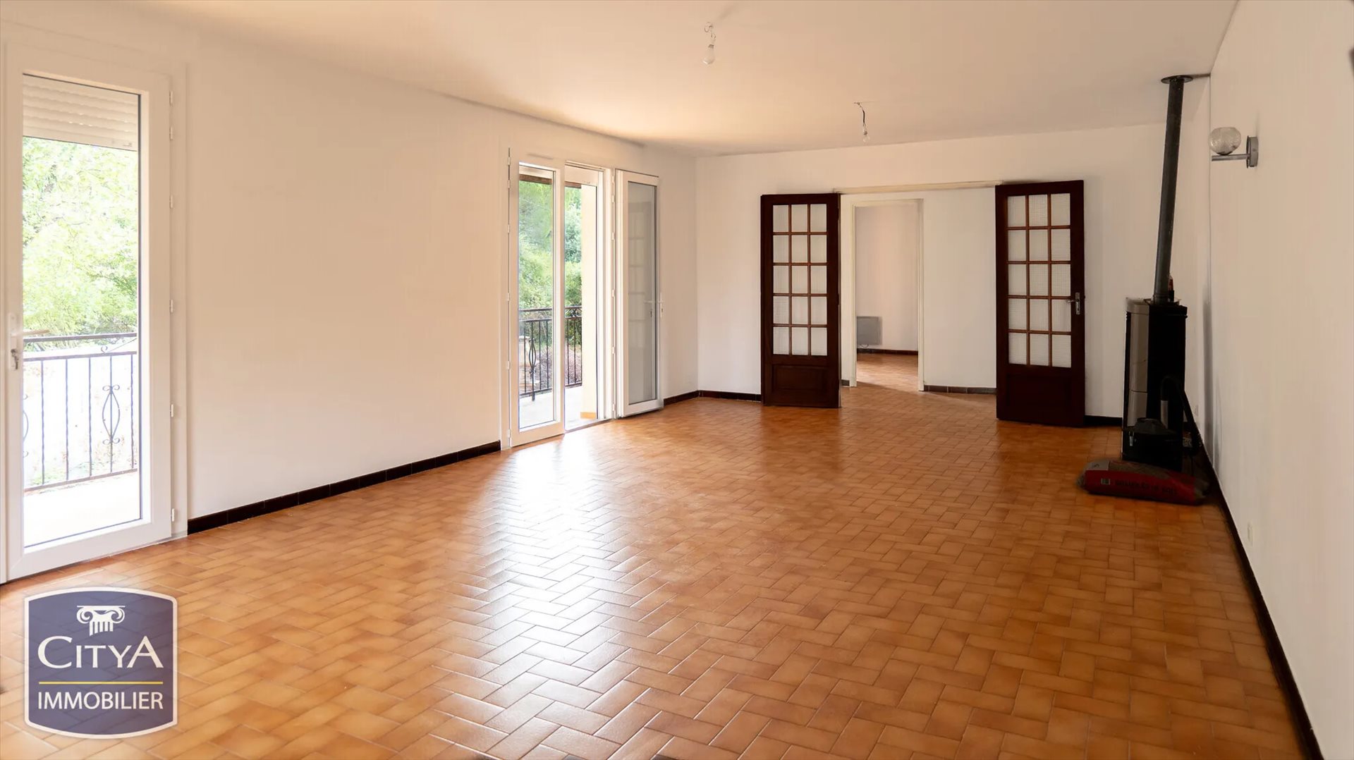 Maison à vendre, 175m², Montauban